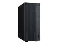 ASUS ExpertCenter Desktop-PC – Core i7, 16 GB RAM, 1 TB SSD