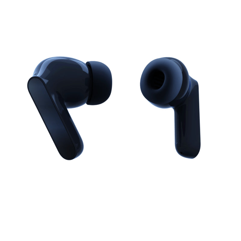 Motorola In Ear Kopfhörer – Geräuschreduzierung, Bluetooth