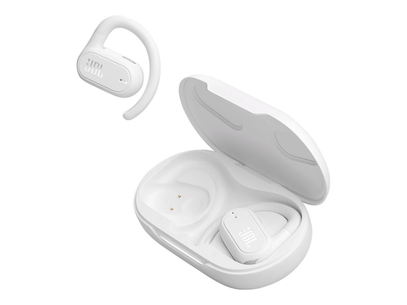 Harman Kardon Soundgear Sense – Tragbarer Lautsprecher für klaren Klang