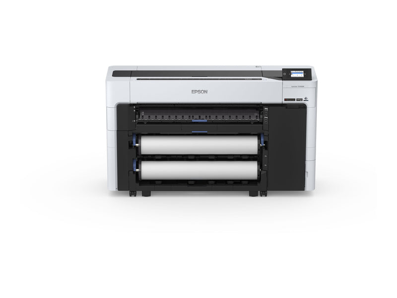 EPSON SureColor Multifunktionsdrucker – Farb-Tintenstrahl, WLAN