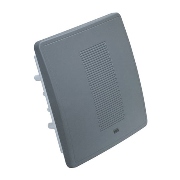 Cisco Aironet Wireless Bridge – Zuverlässige drahtlose Verbindung