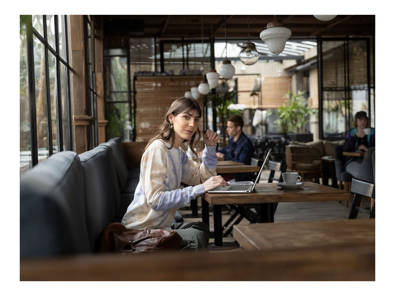 HP Laptop – Flexibles Flip-Design, schneller Intel Core Prozessor