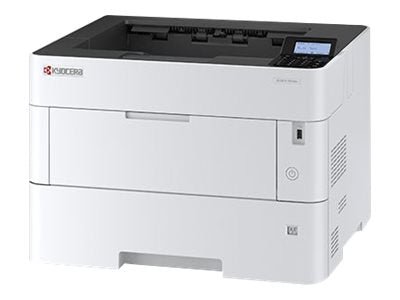 Kyocera ECOSYS P4140dn Drucker – A3, Duplex, 40 Seiten/Min
