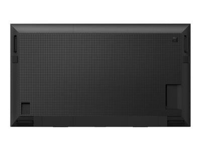 Sony Bravia 43" Display – 4K HDR, Ideal für Präsentationen