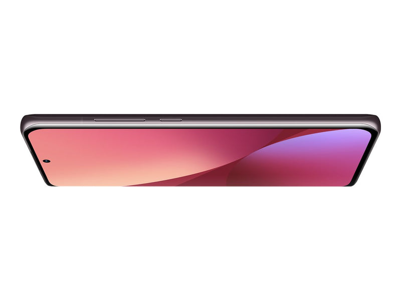 Xiaomi Smartphone – 5G, Dual-SIM, 256 GB Speicher