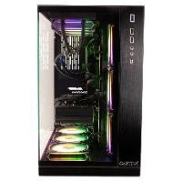 Captiva Gaming-PC – Leistungsstark für intensives Spielen