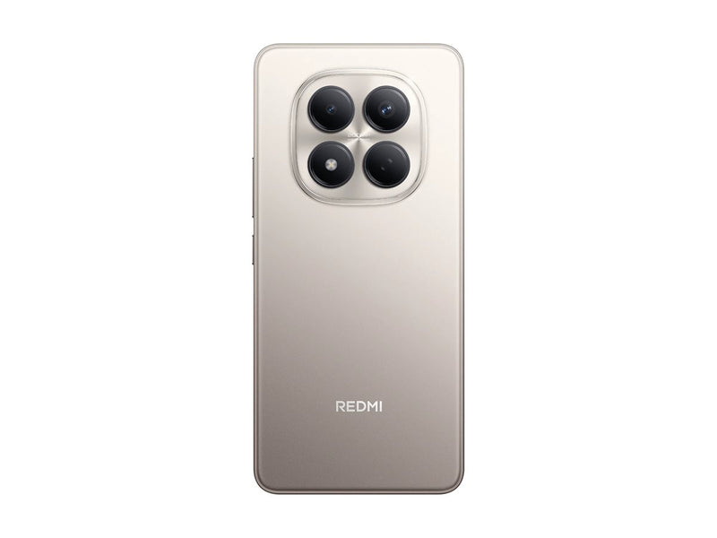 Xiaomi Smartphone – 256 GB Speicher, lange Akkulaufzeit