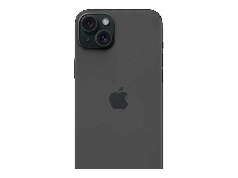 Apple iPhone 15 Plus – Großes Display, 512 GB Speicher