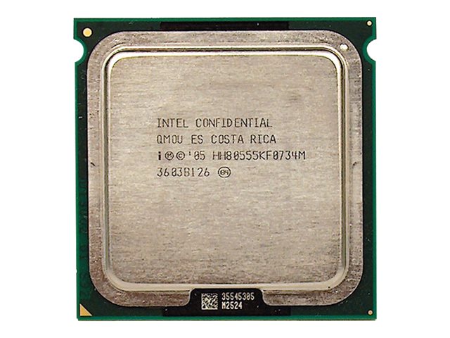 HP Enterprise Prozessor – 6 Kerne, 3.06 GHz für Server