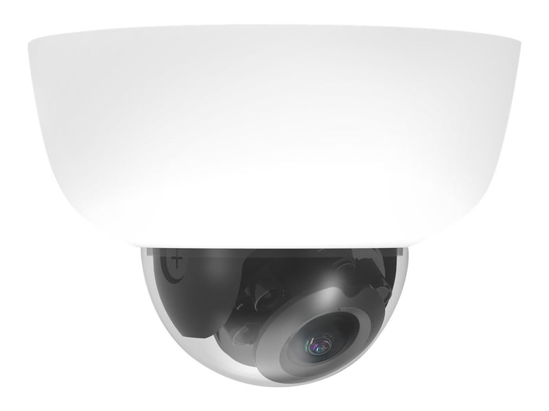 Cisco Meraki MV21 Dome-Kamera – HD-Video, Tag&Nacht-Funktion