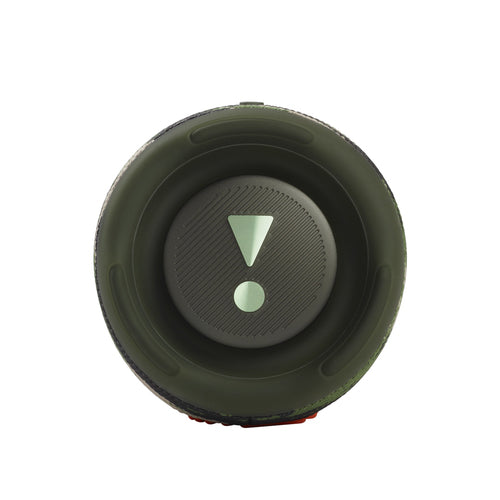 Harman Kardon Bluetooth-Lautsprecher – Wasserfest, Powerbank-Funktion