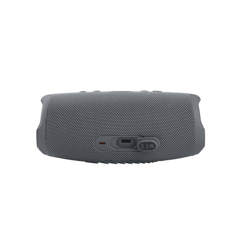 Harman Kardon JBL Charge 5 Bluetooth-Lautsprecher – Wasserfest, Outdoor-tauglich
