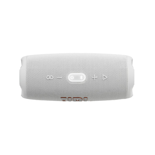 Harman Kardon JBL Charge 5 Lautsprecher – Wasserfest, 20h Akku