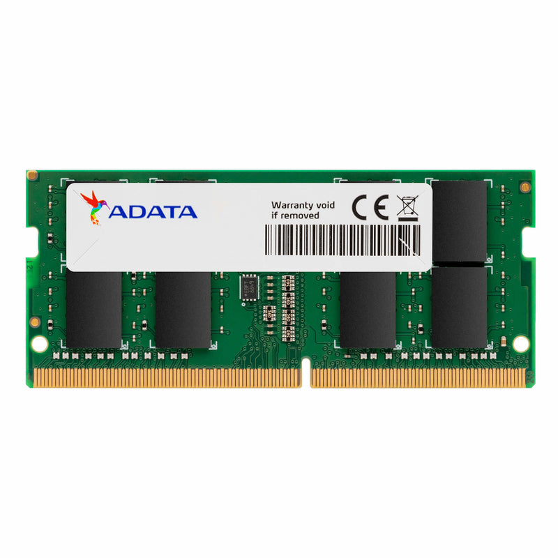 ADATA Premier Series Arbeitsspeicher – 16 GB für schnelle Performance