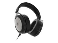 Corsair Gaming-Headset – Kabellos, Ohrumschließend
