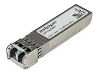 StarTech Glasfaser-Modul – 10 Gbps, Cisco-kompatibel