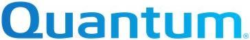 Quantum Support Plan – Vor-Ort-Service, Ersatzteile inklusive