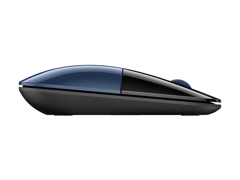 HP Kabellose Maus – Schlankes Design, USB-Empfänger