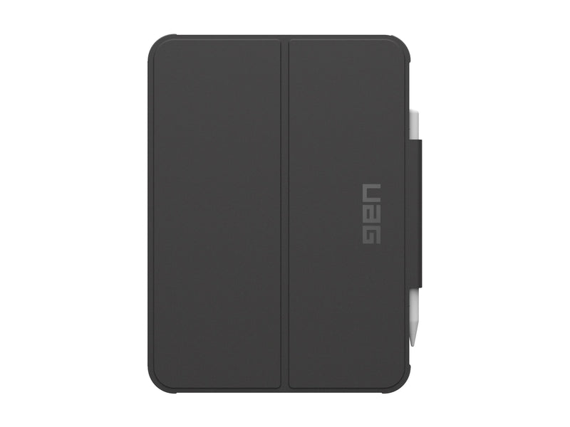 URBAN ARMOR GEAR Tablet-Hülle – Schlagfest, Kratzschutz