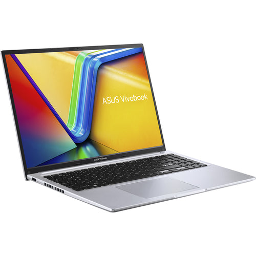 ASUS Vivobook 16" Laptop – Ryzen 5, 16 GB RAM, 1 TB SSD
