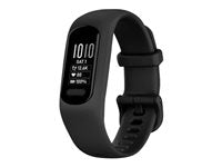 Garmin vívosmart 5 Aktivitätsmesser – Fitness-Tracker für iOS & Android