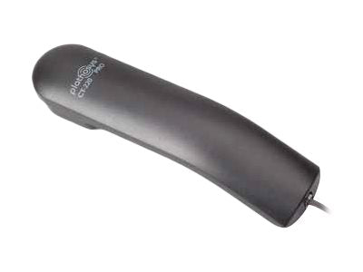 PLATHOSYS CT-220 Pro USB-Handset – Ideal für Skype und VoIP