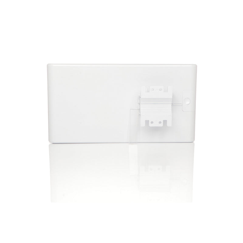 Ubiquiti UniFi AC Mesh Pro – WLAN Access Point, robustes Außendesign
