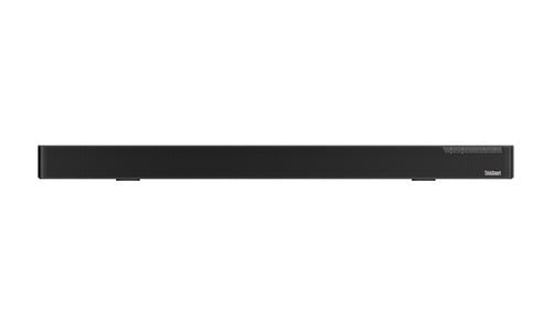 Lenovo ThinkSmart Bar – Soundbar für Videokonferenzen