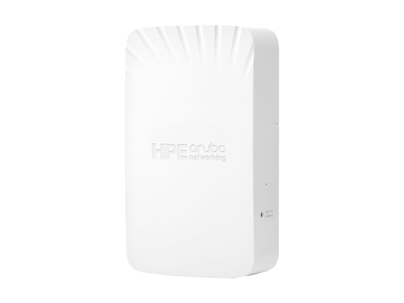 HP Enterprise Access Point – Schnelles Wi-Fi 6 für Büros
