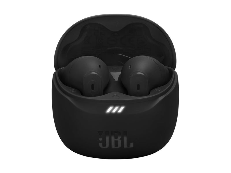 JBL True Wireless In-Ear-Kopfhörer – Noise Cancelling, Bluetooth