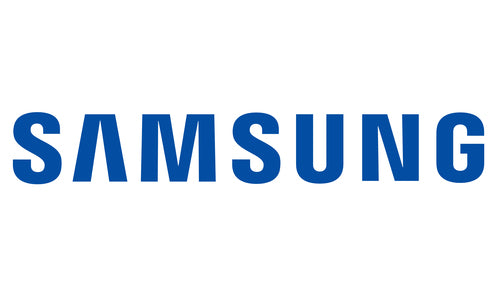 Samsung MagicINFO Software – Fernwartung mit 24/7 Unterstützung