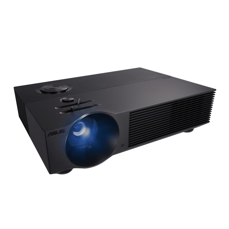 ASUS ZenBeam LED-Projektor – Full HD, 3D-fähig