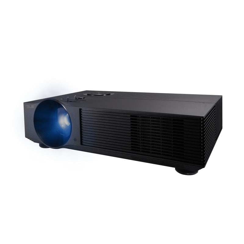 ASUS ZenBeam LED-Projektor – Full HD, 3D-fähig