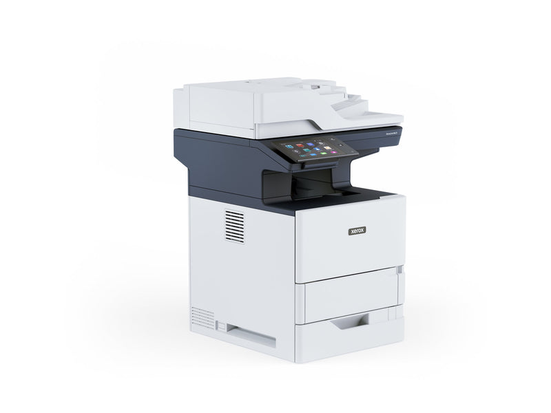 Xerox VersaLink Multifunktionsdrucker – Laser, Touchscreen