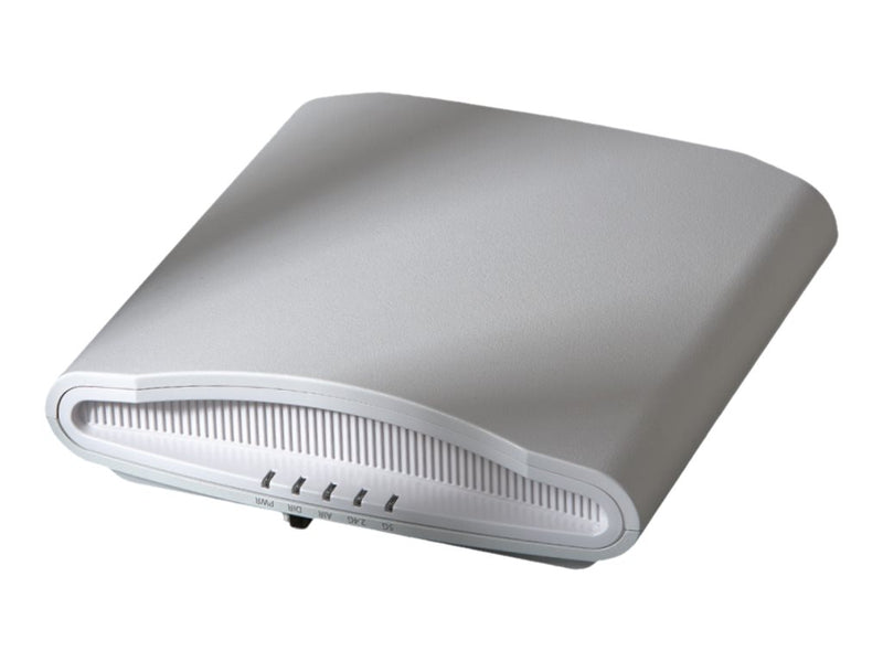 Ruckus Wireless Access Point – Schnelles WLAN, große Reichweite