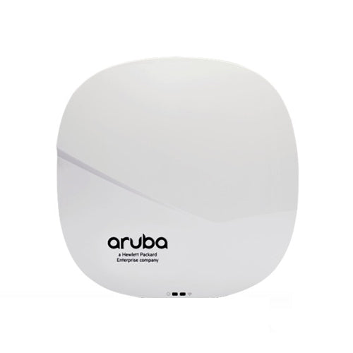 HP Enterprise Aruba Access Point – Schnelles WLAN für hohe Dichte