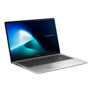ASUS ExpertBook Laptop – Core i5, 16 GB RAM, 512 GB SSD