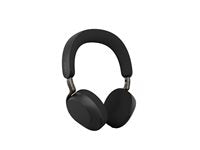 Jabra Evolve3 75 UC Headset – Bluetooth, Rauschunterdrückung