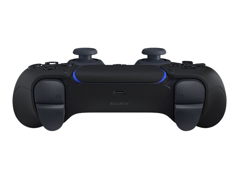 Sony DualSense Wireless Controller – Für PS5 und PC, inkl. USB-Kabel