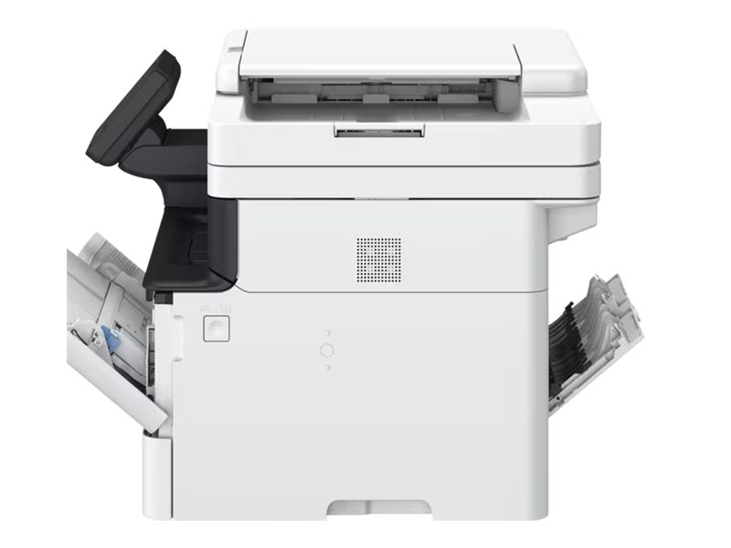 Canon Multifunktionsdrucker – schnelles Drucken, WLAN-fähig