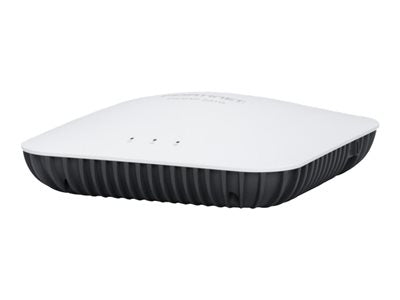 Fortinet Drahtloser Access Point – Zuverlässiges WLAN für Ihr Büro