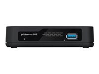 SEH Printserver – USB-Drucker ins Netzwerk einbinden