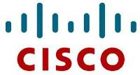 Cisco Netzwerkkabel – 1m Länge, RJ45-Anschluss