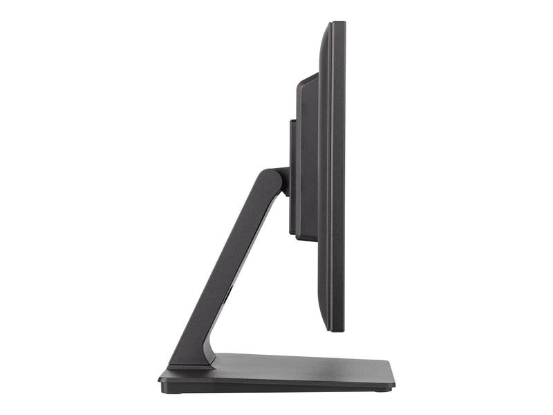 Iiyama 22" Touchscreen-Monitor – Full HD, IPS-Display