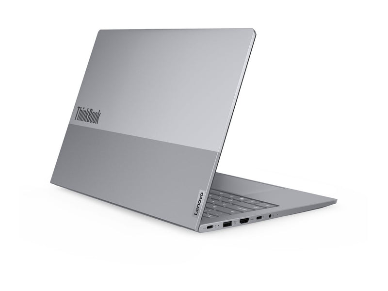 Lenovo ThinkBook 14" Laptop – 16 GB RAM, 512 GB SSD