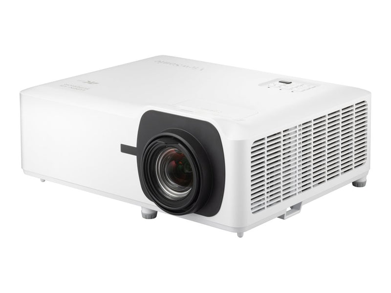 Viewsonic 4K Beamer – Laser-Technologie, 5500 Lumen