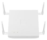 Lancom Netzwerk-Switch – 12 Ports für zuverlässige Verbindungen