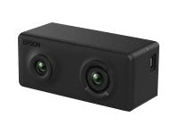 EPSON Externe Kamera – Einfaches Plug and Play
