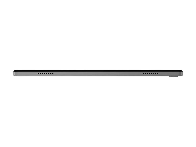 Lenovo Tab M10 Tablet – 10,1" Display, Android 11
