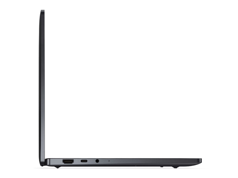 DELL Pro 14" Business-Laptop – OLED Touchscreen, 32 GB RAM